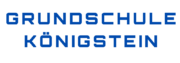 Grundschule Königstein im Taunus